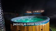 Top Krajno Pierwsze