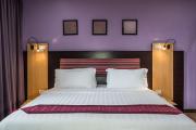 Top Bangkok