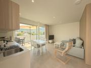 Apartamentos ModulSenses