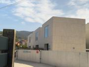 Apartamentos ModulSenses