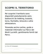 Top Scandriglia