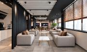 Brosis Hotel