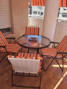 Top Playa de Gandia