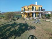 Top Lixouri