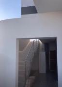 Pluto Guesthouse