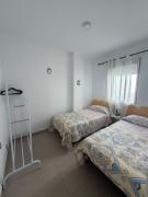 Apartamento La Jara