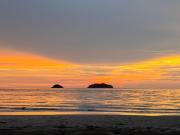Top Ko Chang