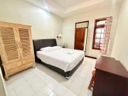 Top Sanur