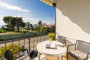 Top Umag Top Umag