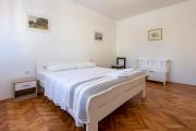 Top Umag Top Umag