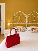 Top Recanati