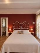 Top Recanati