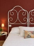 Top Recanati