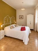 Top Recanati