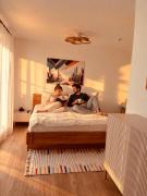 Top Olomouc