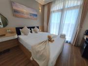 Top Phu Quoc