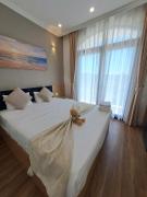 Top Phu Quoc
