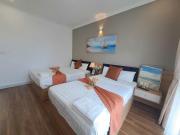 Top Phu Quoc