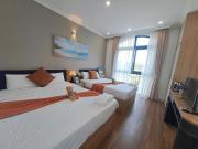 Top Phu Quoc