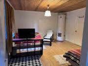 Top Horndal