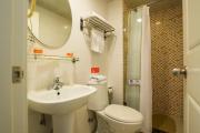 Top Taizhou Top Taizhou