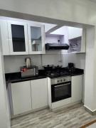 Alaro Apartment studio room