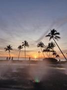 Top Phu Quoc