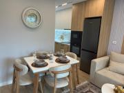 DION Apartment Durres DION Apartment Durres