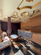 Top Sissu