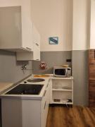 Top Aosta