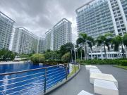 Top Manila