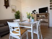 Guest House Nardi 18 - Arezzo