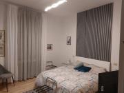 Top Arezzo