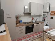 Top Arezzo
