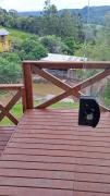 Top Bocaina do Sul