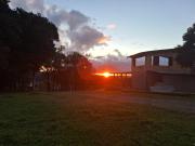 Top Bocaina do Sul