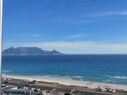 Top Bloubergstrand Top Bloubergstrand