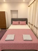 Hınar Home