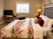 Top Grande Prairie