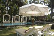 The Mauna Villa
