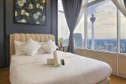 Top Kuala Lumpur