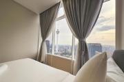 Top Kuala Lumpur
