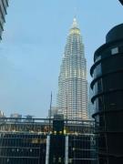 Top Kuala Lumpur