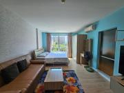 Baan Peang Ploen Hua Hin - Studio Room