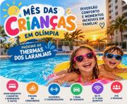 Top Olímpia