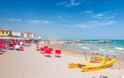Top Lido di Spina