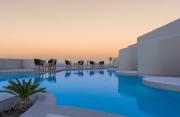 Top Fira