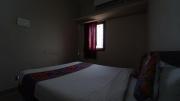 Hotel 1BHK VARUN