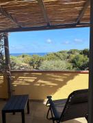 Top Cala Liberotto