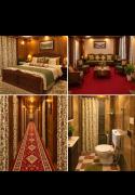 Top Srinagar